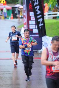 BIB: 1442
                            <button type="button" onclick="openModal(5742536)" class="btn btn-primary btn-sm float-right btn-popup" data-toggle="modal" data-target=".modal-high-quality">
                        <i class="fas fa-shopping-cart"></i> Add to Cart
                    </button>
                                            <button type="button" onclick="isThisMe(5742536, true)" class="btn btn-success btn-sm float-right btn-popup btn-isme hidden" data-toggle="tooltip" data-placement="bottom" title="นี่คือรูปของคุณใช่ไหม คลิกที่นี่เพื่อเอาเข้าอัลบั้ม">
                        <i class="fas fa-plus"></i> Add to album
                    </button>
                    <button type="button" onclick="isThisMe(5742536, false)" class="btn btn-warning btn-sm float-right btn-popup btn-isnotme hidden">
                        <i class="fas fa-ban"></i> Remove from album
                    </button>